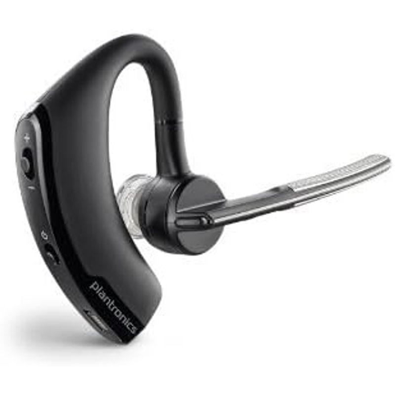 国内正規品 PLANTRONICS Bluetooth ワイヤレスヘッドセット Voyager Legend VOYAGERLEGEND｜urasoe｜08