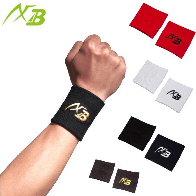 AXF（アクセフ） 【在庫処分特価】 アクセフ×ベルガードコラボ 217342