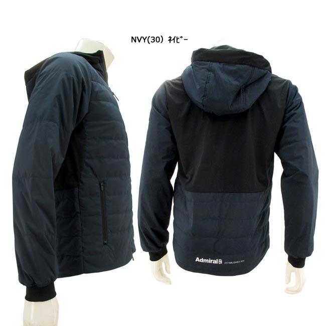 Admiral Golf（アドミラルゴルフ） (アドミラルゴルフ)ミニリップ