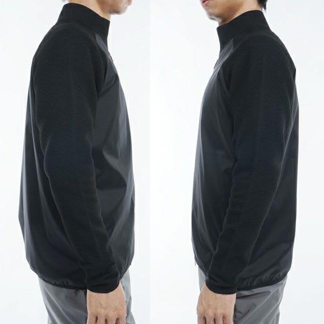 Admiral Golf（アドミラルゴルフ） 【2024年秋冬モデル】 アドミラル