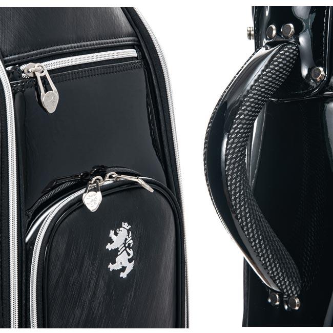 Admiral Golf 【2025年春夏モデル】 ADMIRAL GOLF (アドミラル