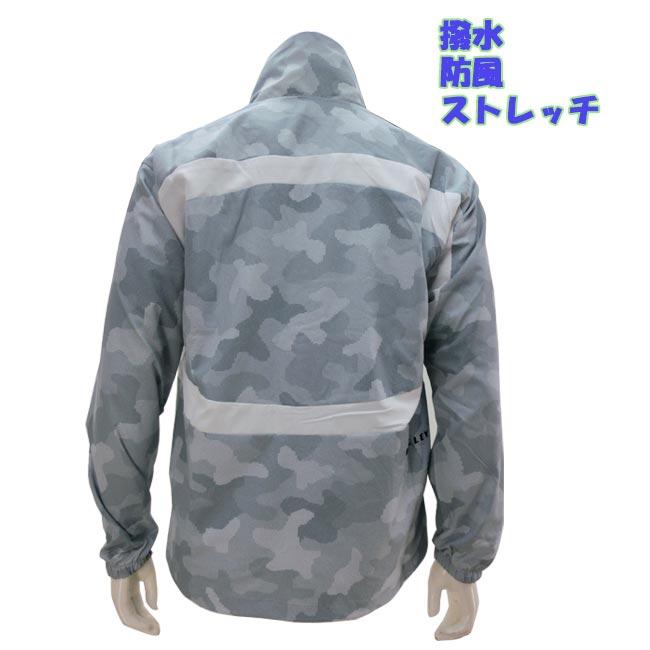 OAKLEY 【2024年秋冬モデル】OAKLEY (オークリー) Oakley