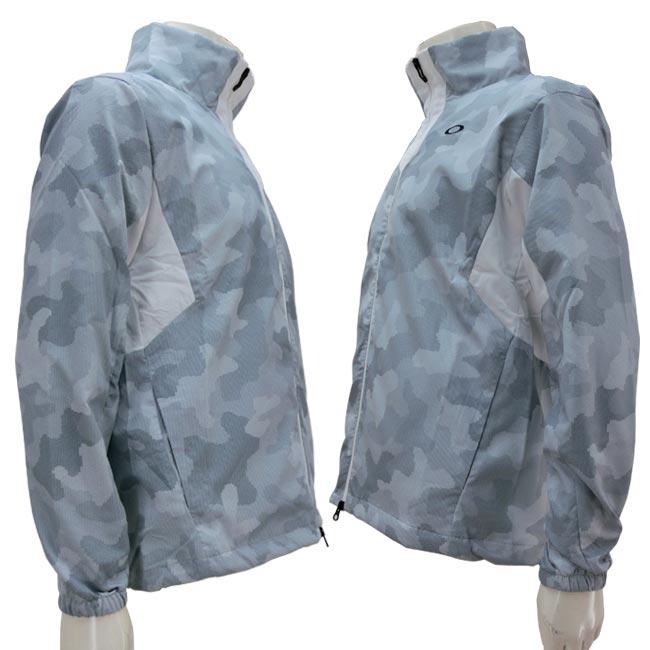 ジャケット・アウター oskh メンズ Burton [ak] GORE-TEX スウォッシュ ジャケット | Burton