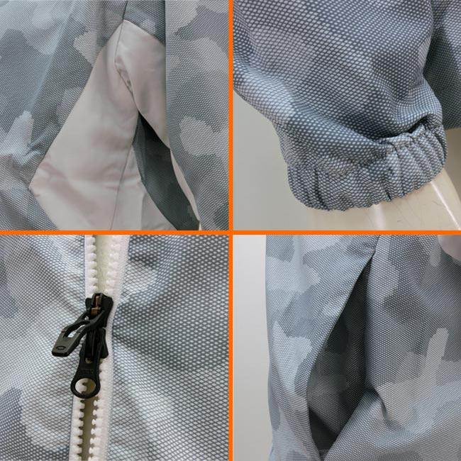 OAKLEY 【2024年秋冬モデル】OAKLEY (オークリー) Oakley