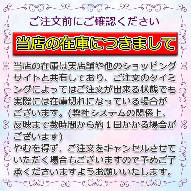 LITE(ライト)  H-111 アイアンガードネオ オーバーサイズ アイアンカバー 番手ごとの単品売り アイアン・ウェッジの傷防止に H111｜urasports｜02