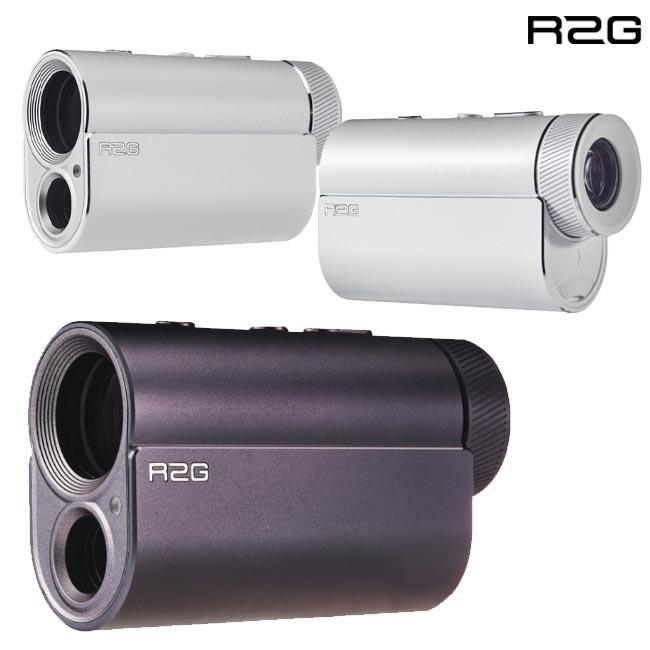 R2G MATE PRO メイトプロ 距離計測 レーザー距離計 三角距離機能を搭載