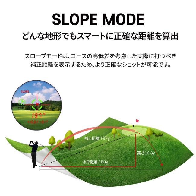 R2G MATE PRO メイトプロ 距離計測 レーザー距離計 三角距離機能を搭載
