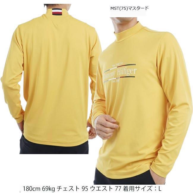 95859461_1