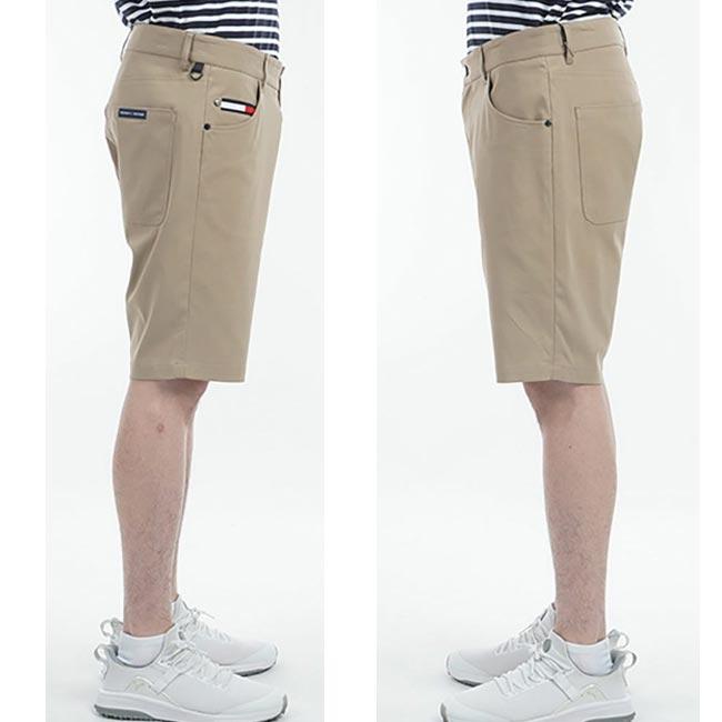 TOMMY HILFIGER GOLF（トミー ヒルフィガー ゴルフ） 【春夏モデル 