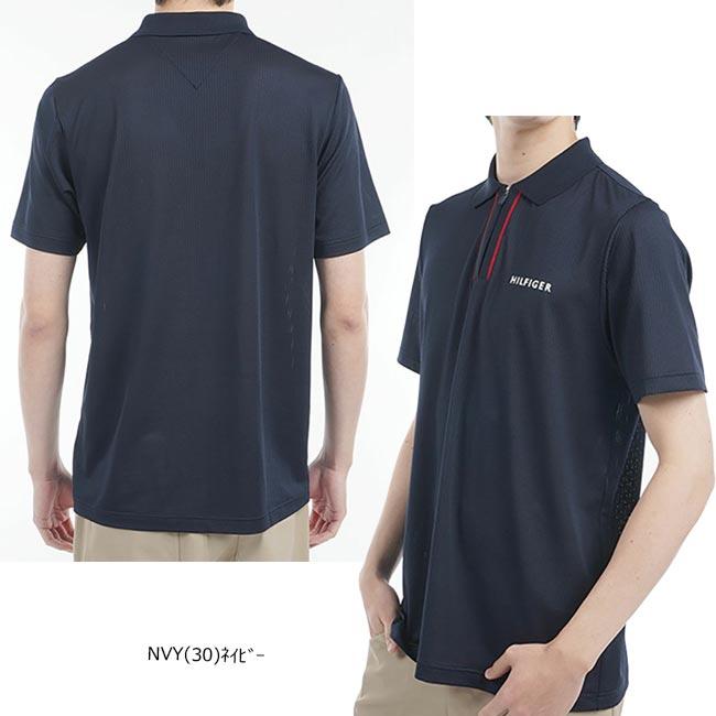 TOMMY HILFIGER GOLF（トミー ヒルフィガー ゴルフ） 【春夏モデル