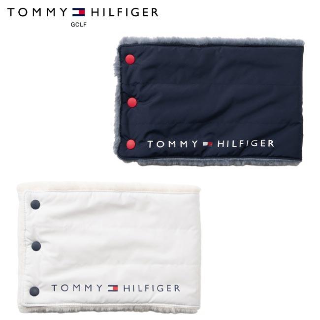 TOMMY HILFIGER GOLF（トミー ヒルフィガー ゴルフ） 【ポスト投函配送
