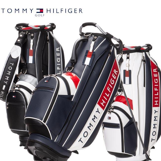 TOMMY HILFIGER GOLF（トミー ヒルフィガー ゴルフ） THMG3SC5