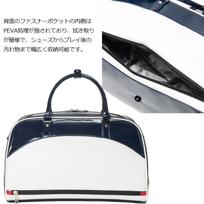 TOMMY HILFIGER GOLF（トミー ヒルフィガー ゴルフ） 【2024年秋冬