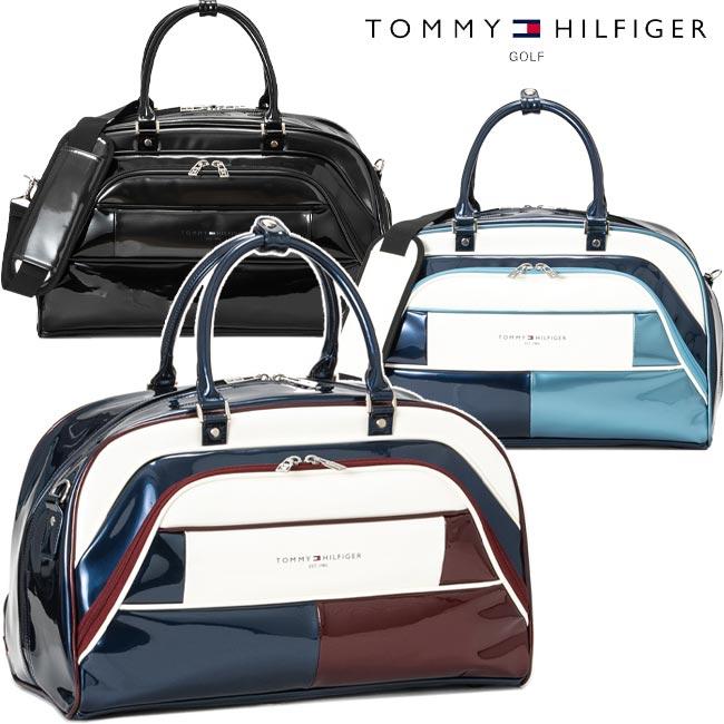 TOMMY HILFIGER GOLF（トミー ヒルフィガー ゴルフ） THMG5FB1 
