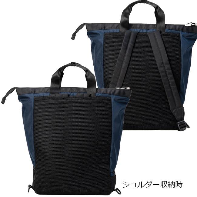 トミーヒルフィガー バッグセット 2025年春夏モデル トミーヒルフィガーゴルフバッグセット 2025年春夏モデル TOMMY