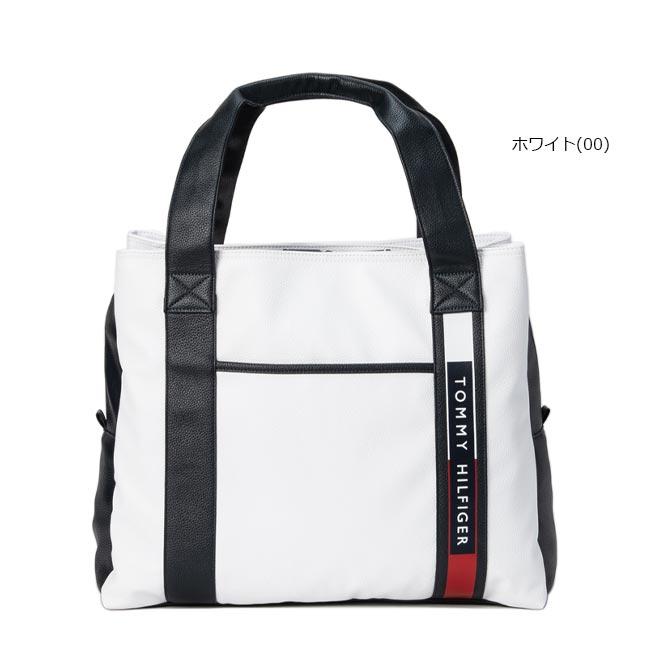 TOMMY HILFIGER GOLF 【2025年春夏モデル】 トミーヒルフィガー