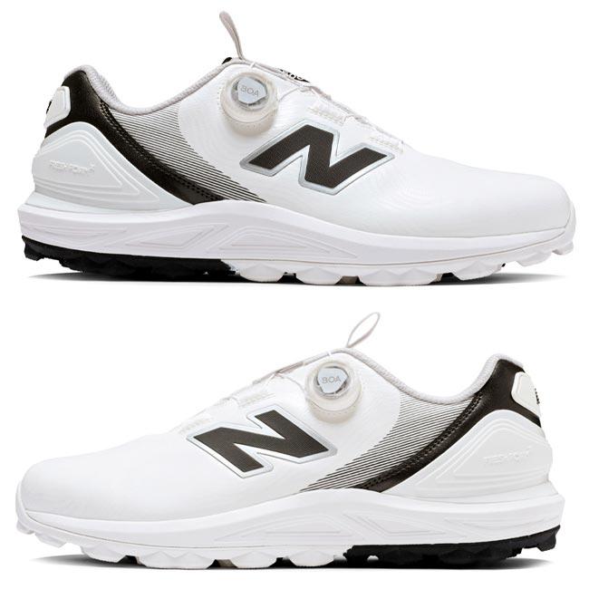 New Balance Golf（ニューバランスゴルフ） ニューバランス ゴルフ