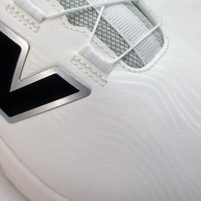 New Balance Golf（ニューバランスゴルフ） ニューバランス ゴルフ