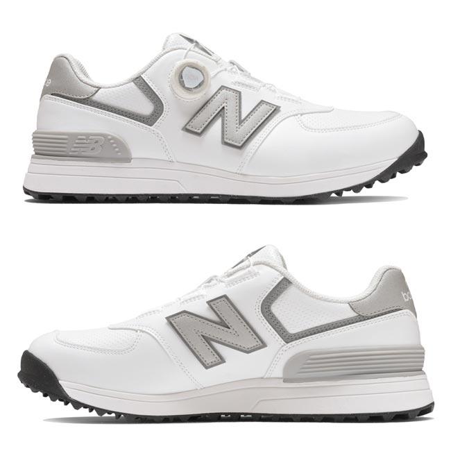 New Balance Golf（ニューバランスゴルフ） ニューバランス ゴルフ