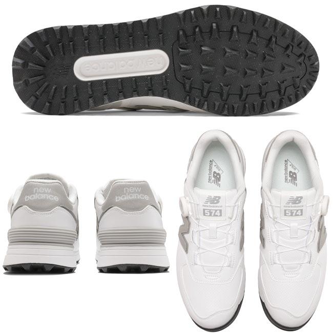 New Balance Golf（ニューバランスゴルフ） ニューバランス ゴルフ