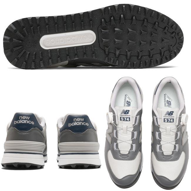 New Balance Golf（ニューバランスゴルフ） ニューバランス ゴルフ