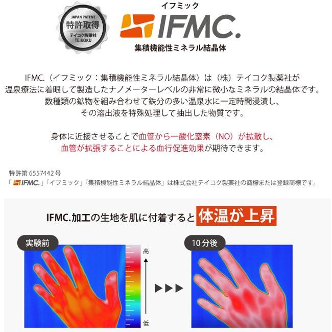 URAG IFMC'S ウラッグイフミックス ネックレス WIN-02 特許取得IFMC.イフミック加工!! 特許取得イフミックにより血行促進 ...