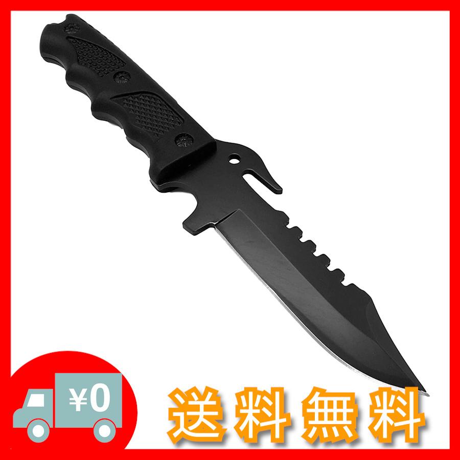 送料無料 東亞合成 アロンアルファ 1 S 瞬間接着剤汎用 1 細円錐ブリスタータイプg 25本 アロンアルフア