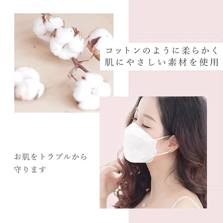 18 Off シルク スナイデル 布マスク フォーマル