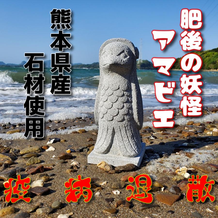 [在庫あり ] MVHN6OVFRO0 (MVHN6OVFRO0)