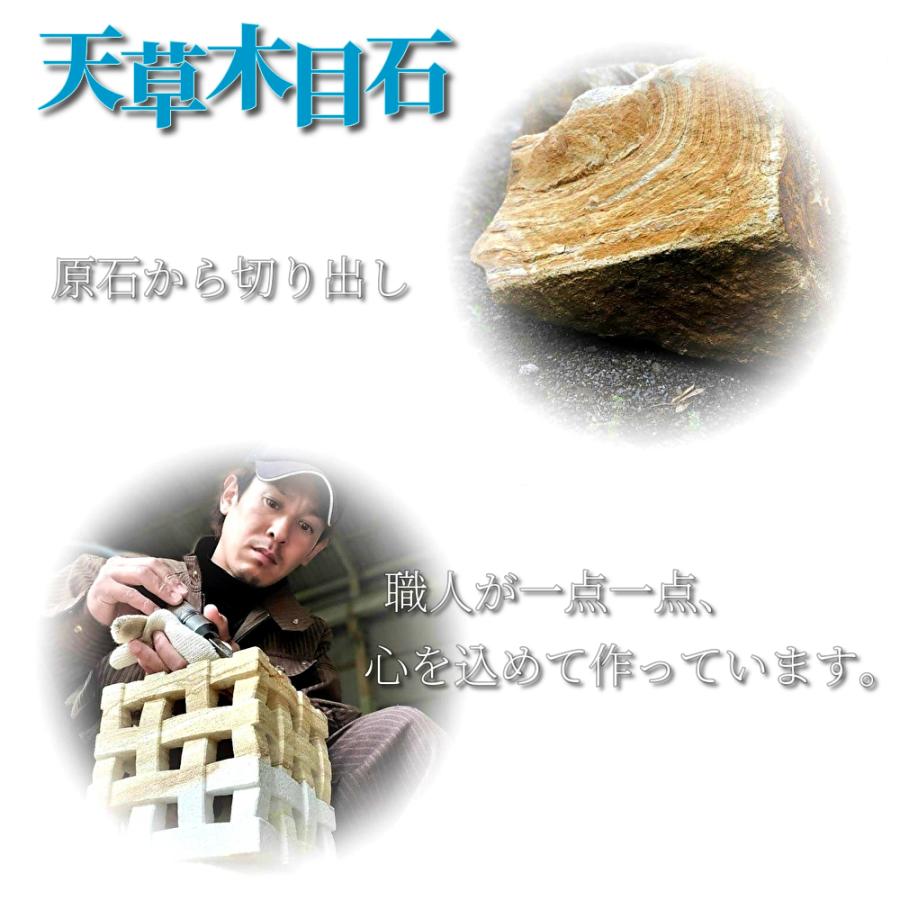 かえる カエル 蛙 置物 縁起物 インテリア 雑貨 : 浦田石材彫刻店