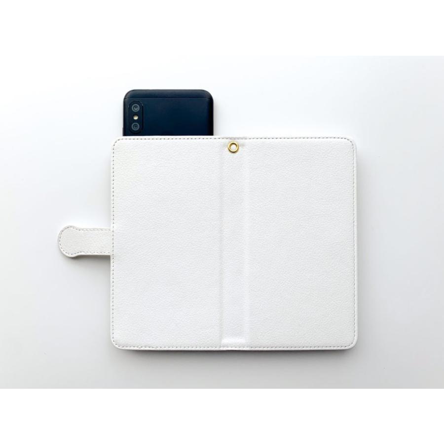 PROUD -URAWA MADE- スマホケース手帳型 |  | 13