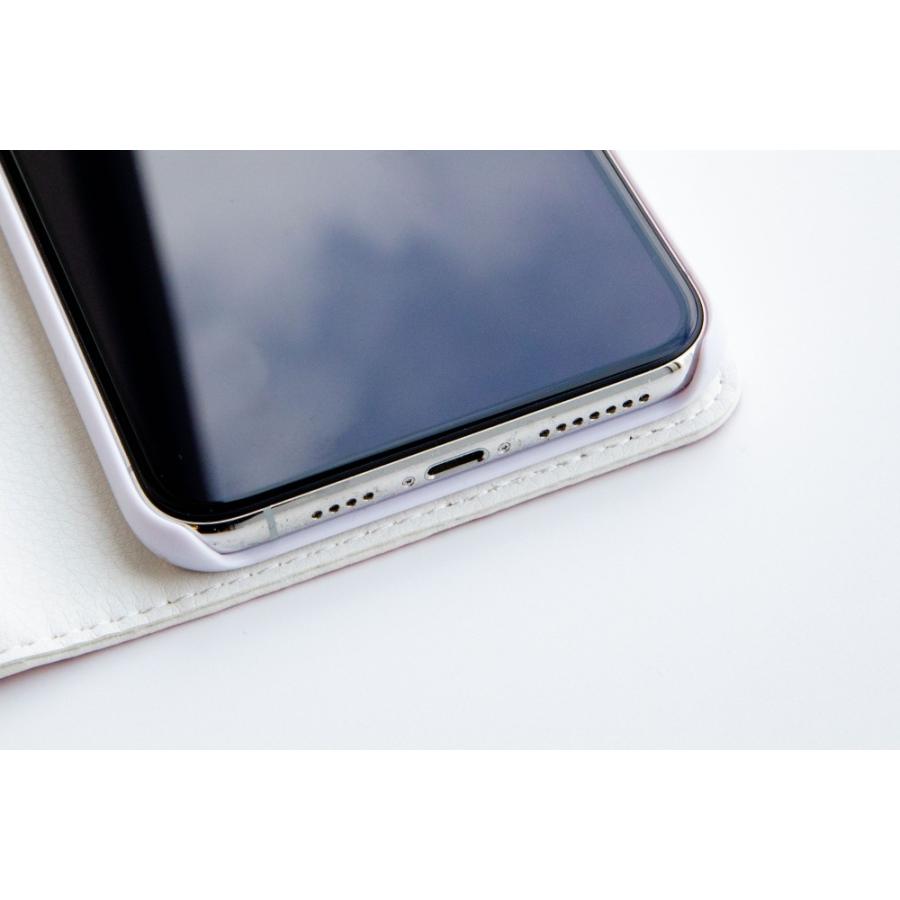 PROUD -URAWA MADE- スマホケース手帳型 |  | 07