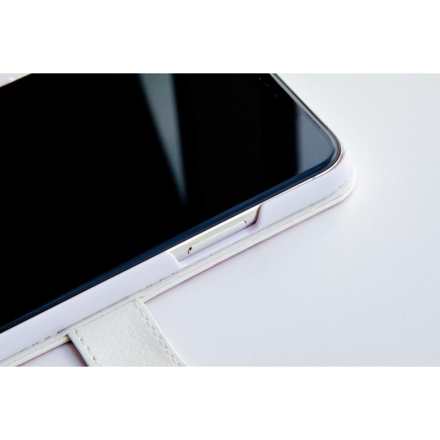 PROUD -URAWA MADE- スマホケース手帳型 |  | 09