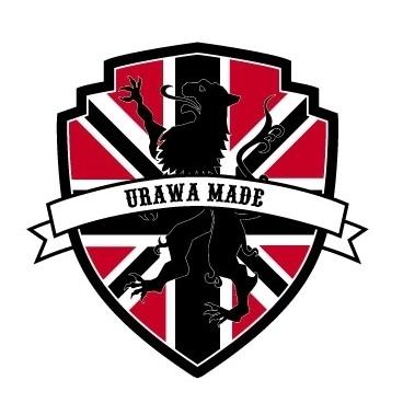 PROUD FOOTBALL CROWN トレーナー |  | 01