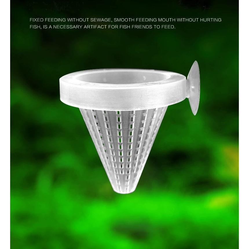 赤虫、おとひめ食べます！水槽関連 ドイツ系 15cm ロートターキス
