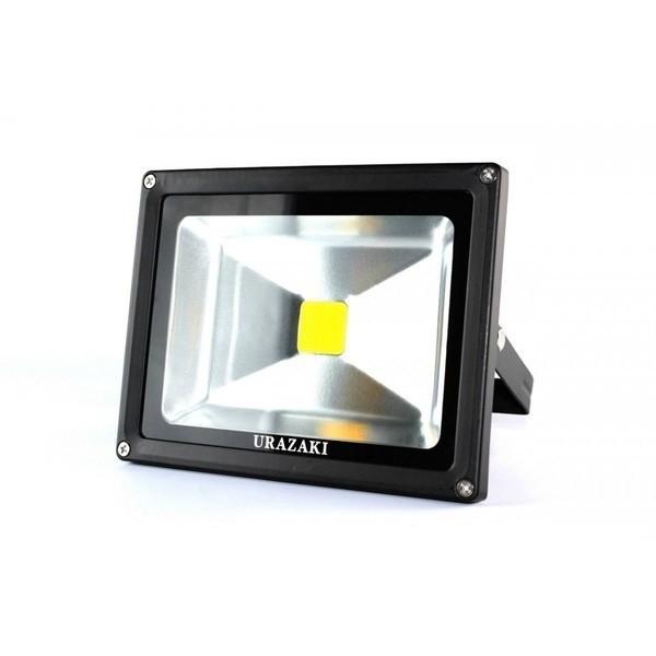 超安い】 屋外灯照明白 led駐車場照明 30w 街路灯 led投光器 建築、建設用 超安い】 屋外灯照明白 led駐車場照明 30w 街路灯 led投光器 建築、建設用