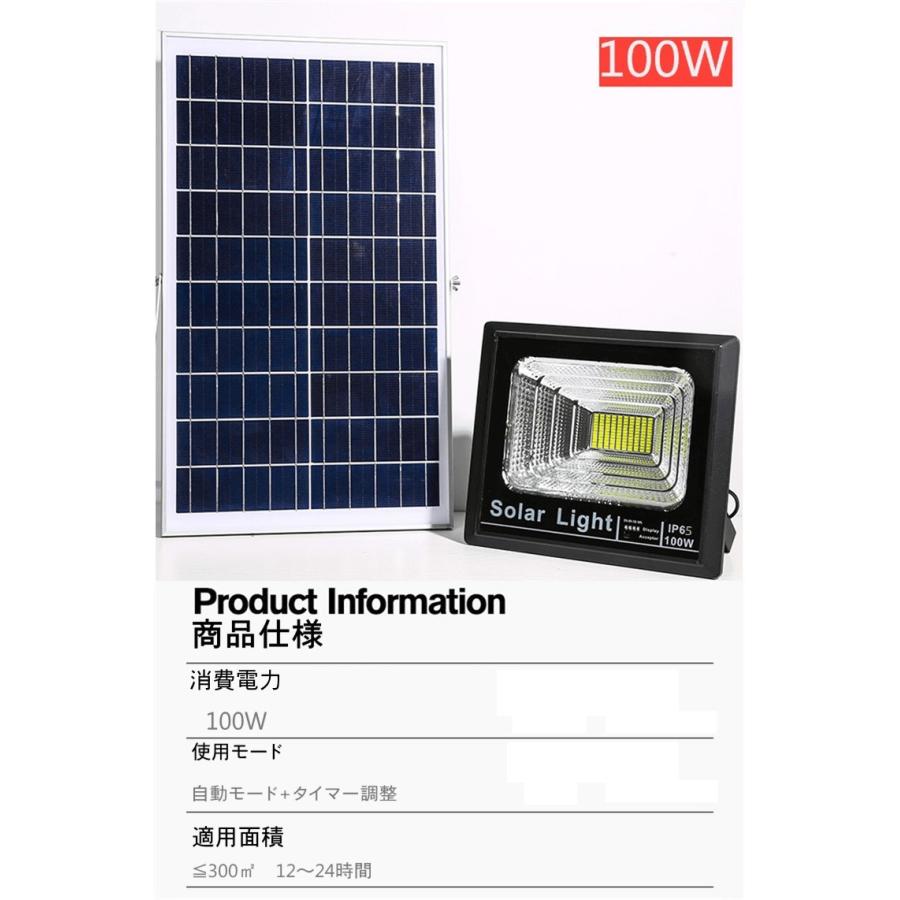 太陽発電 夜間自動点灯 ソーラー LEDソーラーライト Amazon.co.jp : A-ZONE ソーラー 街灯 150W ソーラーライト 屋外
