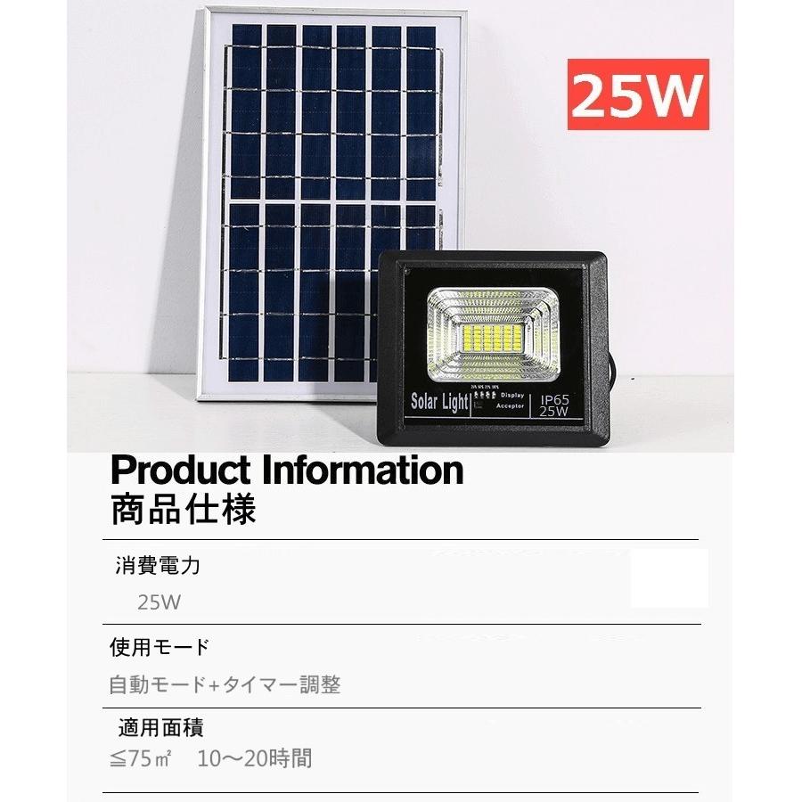 ソーラーライト LED 光センサー 屋外照明 防犯 防水 自動点灯