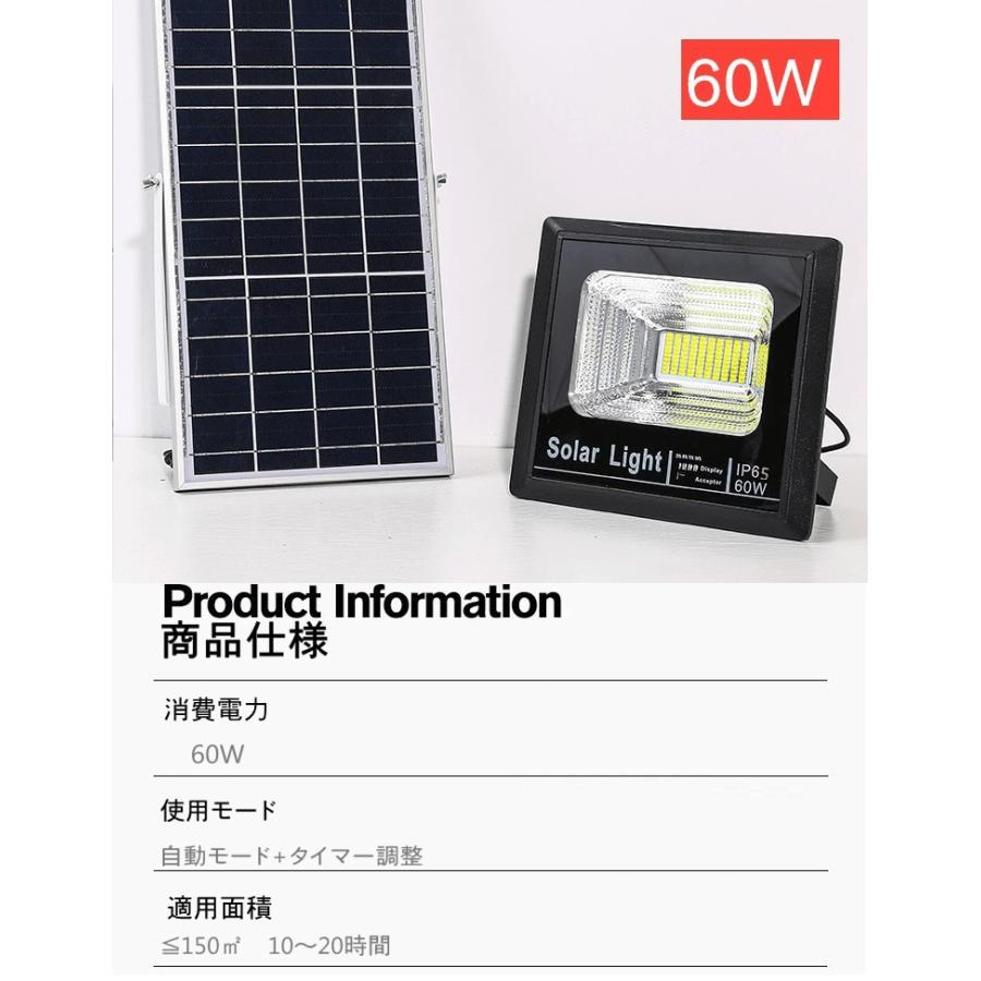 ソーラーライト LED 光センサー 屋外照明 防犯 防水 自動点灯 ソーラーライト LED 光センサー 屋外照明 防犯 防水 自動点灯