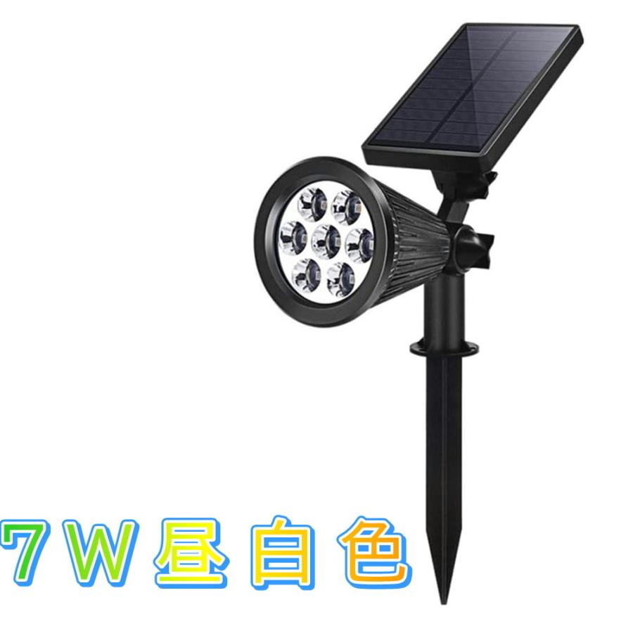 ソーラーライト LEDガーデンライト 7W 昼白色 屋外 庭 投光器 太陽光 充電 玄関灯 門灯 外灯 ソーラー 発電WHITE :ur-solarspot7wwhite:ウラザキ - 通販 - Yahoo!ショッピング ソーラーライト LEDガーデンライト 7W 昼白色 屋外 庭 投光器 太陽光 充電 玄関灯 門灯 外灯 ソーラー 発電WHITE :ur-solarspot7wwhite:ウラザキ - 通販 - Yahoo!ショッピング