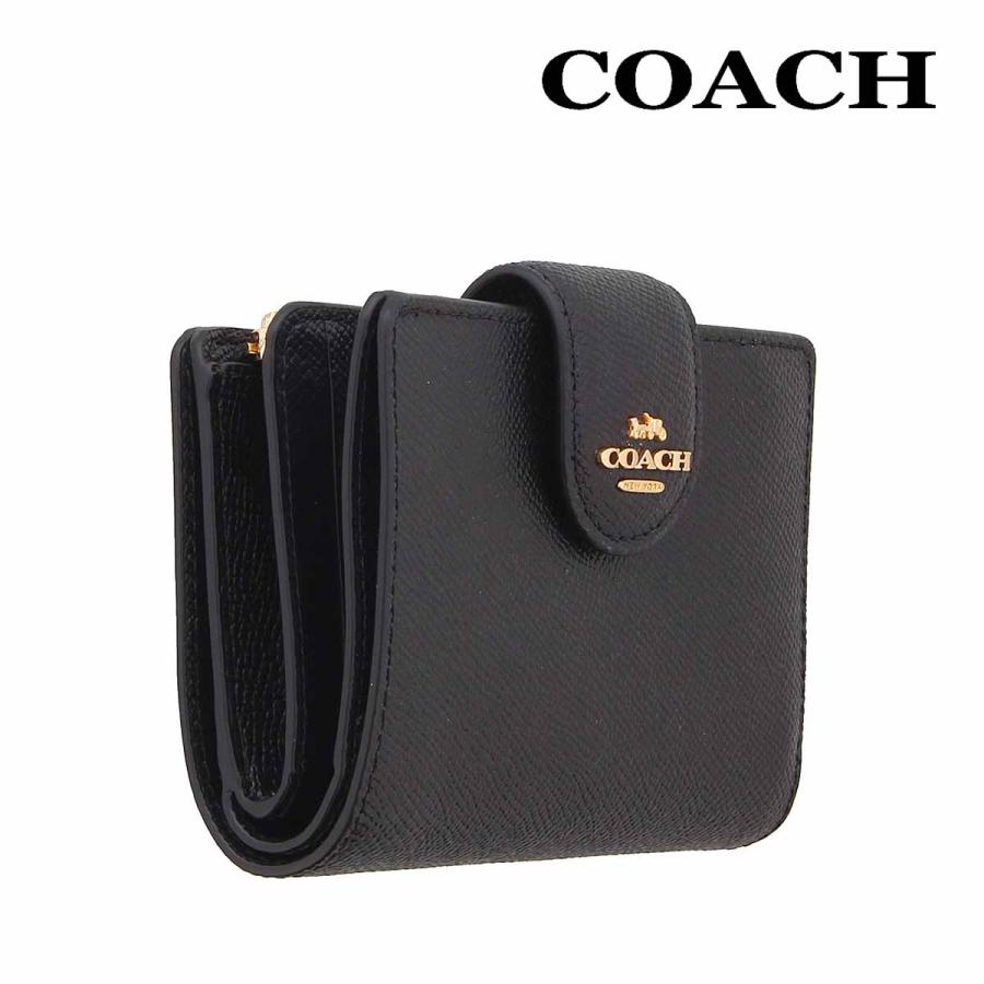 COACH財布 - 長財布