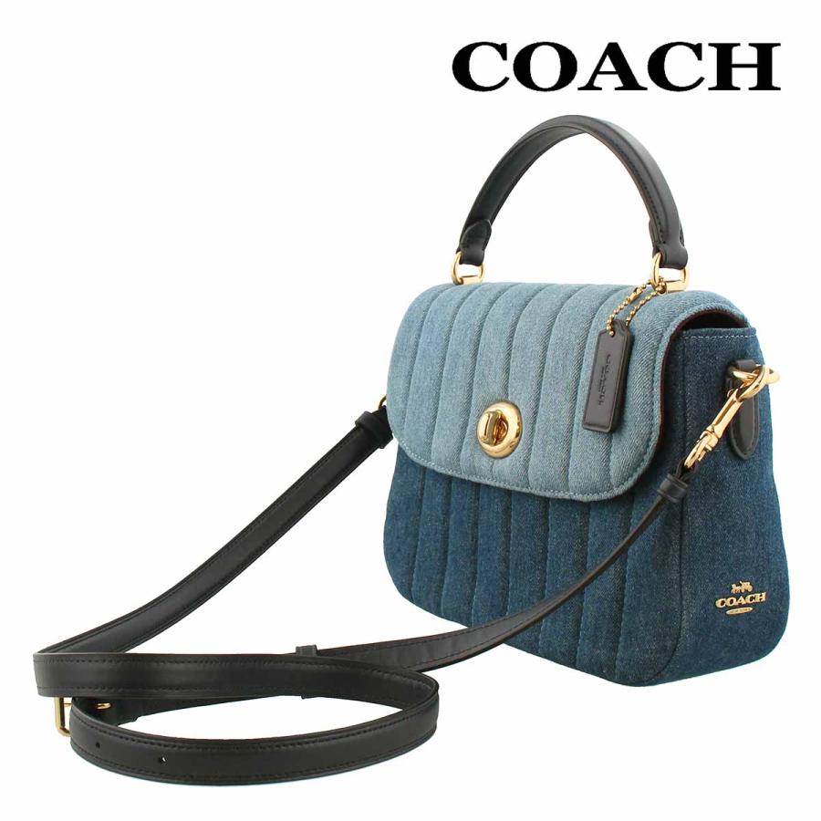 COACH 訳あり 展示品/コーチ バッグ ショルダーバッグ C2832 COACH 訳あり 展示品/コーチ バッグ ショルダーバッグ C2832