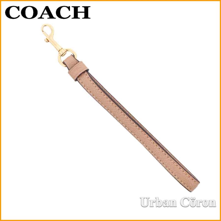 COACH コーチ 財布 長財布 C3441 トープ クロスグレーン レザー COACH コーチ 財布 長財布 C3441 トープ クロスグレーン レザー