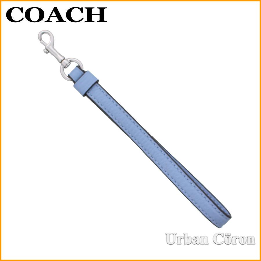 コーチ 財布 長財布 COACH C4451 マーブルブルー ラグジュアリー 