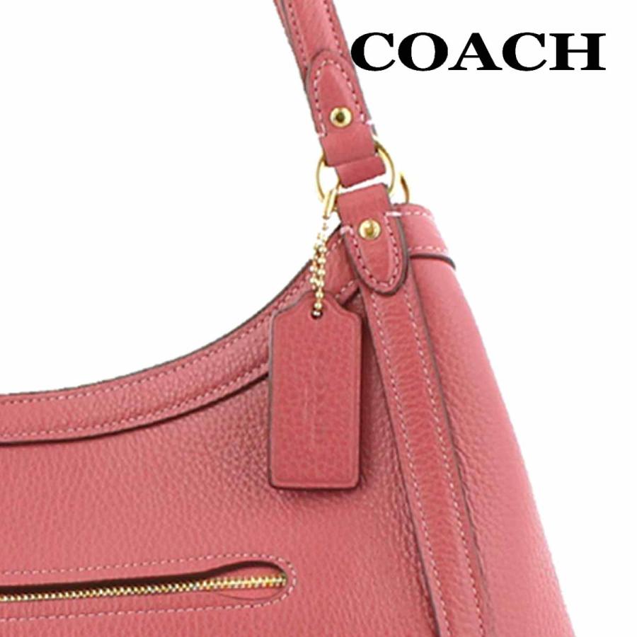 COACH 訳あり 展示品/コーチ バッグ トートバッグ C6231