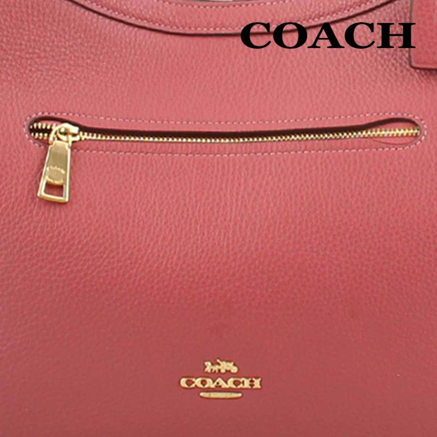 COACH 訳あり 展示品/コーチ バッグ トートバッグ C6231