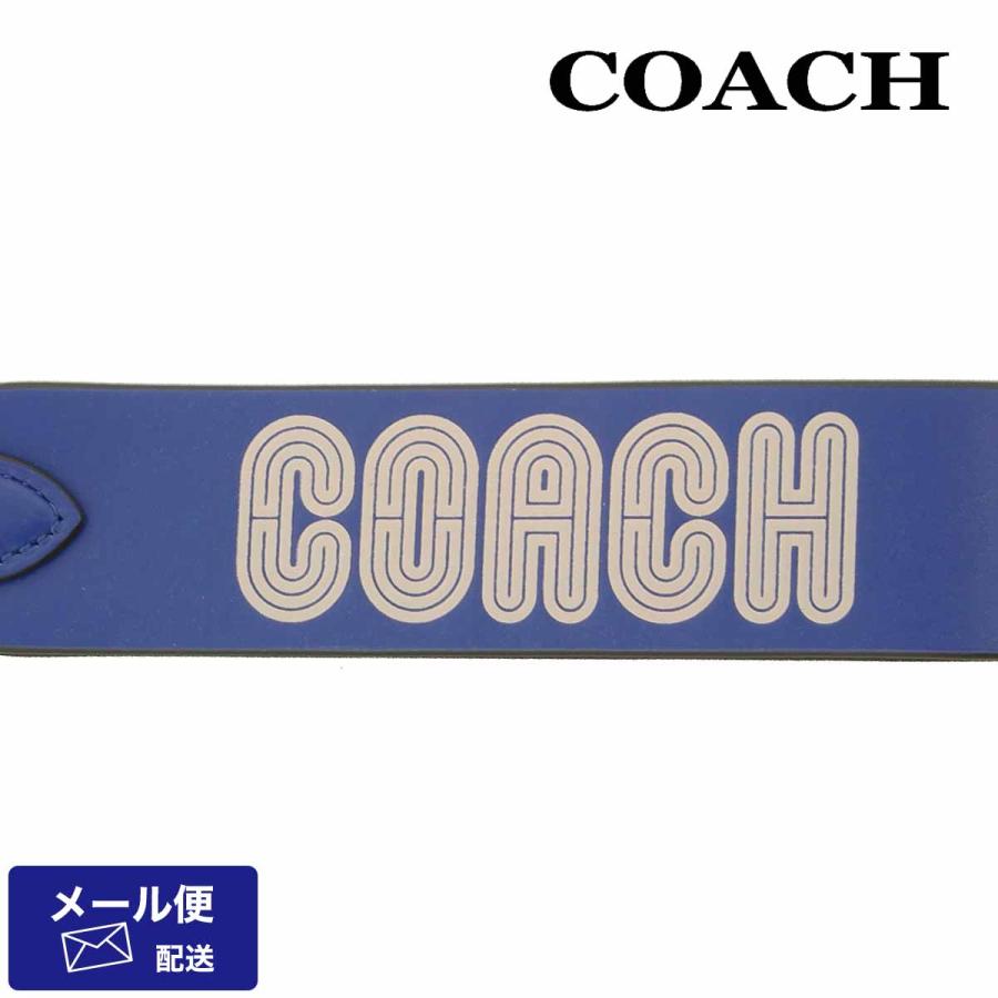 COACH（コーチ） メール便/コーチ キーホルダー 小物 COACH C7003
