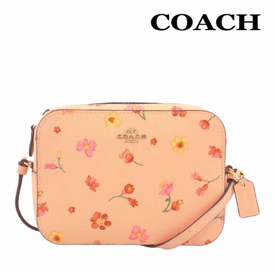 COACH（コーチ） 訳あり/コーチ バッグ ショルダーバッグ COACH C8699 