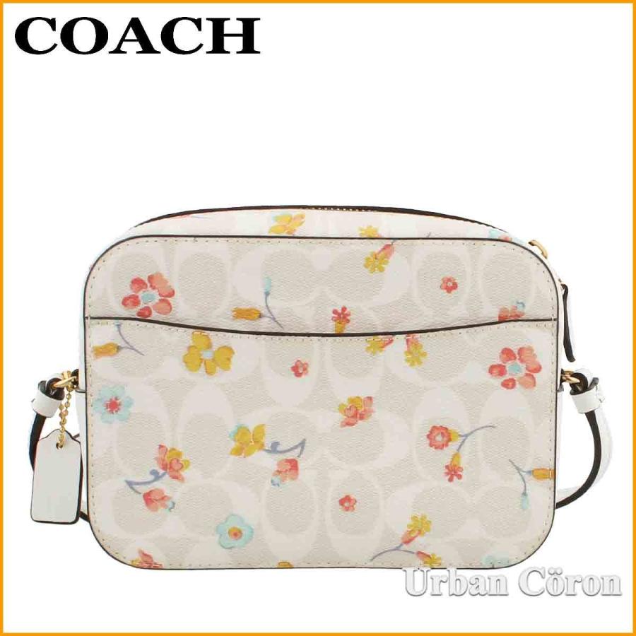 COACH（コーチ） 訳あり 展示品/コーチ バッグ ショルダーバッグ COACH