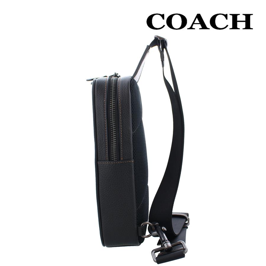 COACH コーチ バッグ ショルダー メンズ C9865 カーキ COACH コーチ バッグ ショルダー メンズ C9865 カーキ
